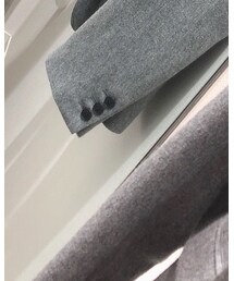 adidas Originals | スニーカー