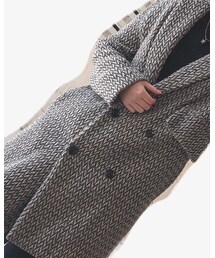 no brand | テーラードジャケット