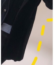 no brand | テーラードジャケット