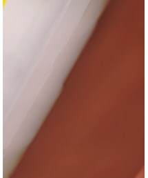 Dr. Martens | その他シューズ