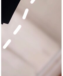 no brand | テーラードジャケット