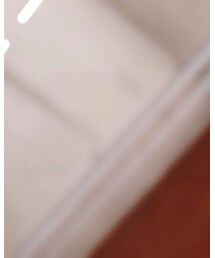 Dr. Martens | その他シューズ