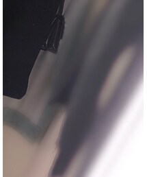 Dr. Martens | その他シューズ