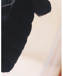 DKNY | ダウンジャケット/コート