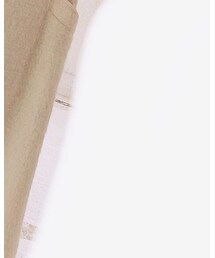 no brand | ピーコート