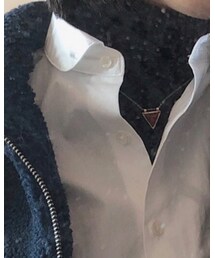 MUJI Labo | シャツ/ブラウス