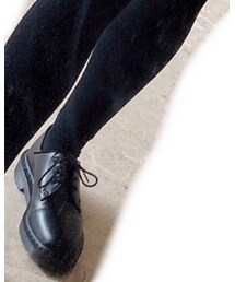 Dr. Martens | その他シューズ