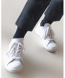 adidas Originals | スニーカー