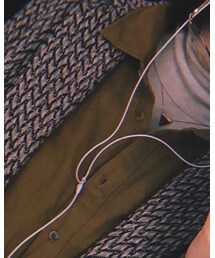 UNIQLO | シャツ/ブラウス