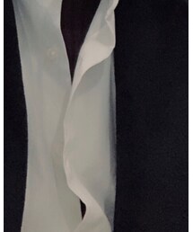 MUJI Labo | シャツ/ブラウス