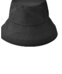 MUJI Labo | スニーカー