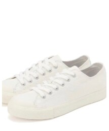 MUJI Labo | スニーカー