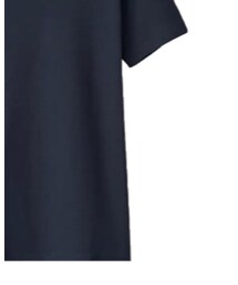 MUJI Labo | Tシャツ/カットソー