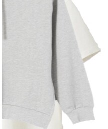 Everlane | パーカー