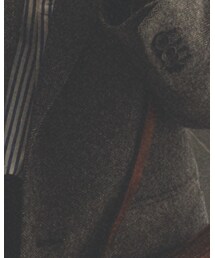 Everlane | テーラードジャケット