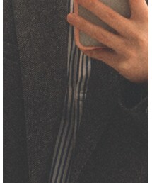 UNIQLO | シャツ/ブラウス