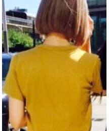 PLAY COMME des GARCONS | Tシャツ/カットソー