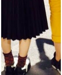 COMME des GARCONS | シューズ