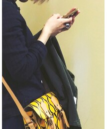 VINTAGE | ジャケット/アウター