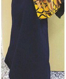 COMME des GARCONS | パンツ