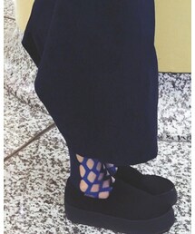 Vivienne Westwood | レッグウェア