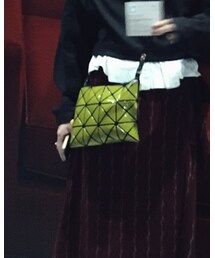 BAO BAO ISSEY MIYAKE | バッグ