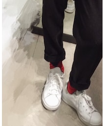 Vivienne Westwood | ソックス/靴下