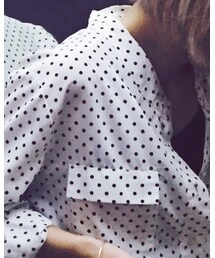 cing studio | シャツ/ブラウス