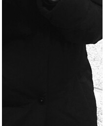 JNBY | ダウンジャケット/コート