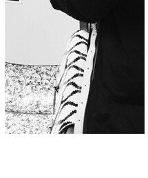 Vivienne Westwood | バッグ