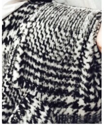 cing studio | ダウンジャケット/コート