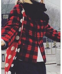 COMME des GARCONS | ジャケット/アウター