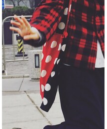 cing studio | バッグ