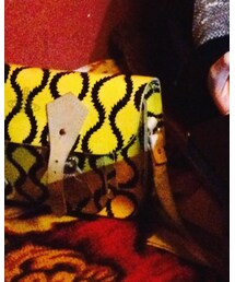 Vivienne Westwood | バッグ