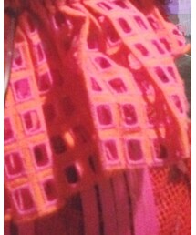 Sacai | トップス