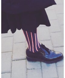 Vivienne Westwood | レッグウェア