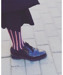 Church's | シューズ