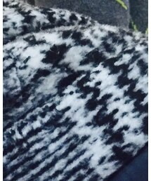 cing studio | ダウンジャケット/コート