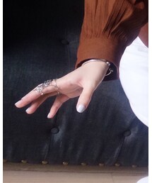 Vivienne Westwood | リング