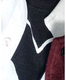 PLAY COMME des GARCONS | Tシャツ/カットソー