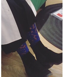 Vivienne Westwood | レギンス/スパッツ