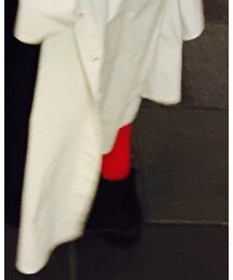 Vivienne Westwood | レギンス/スパッツ