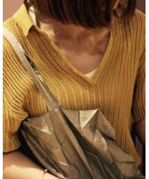 UNIQLO | トップス