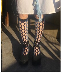 Vivienne Westwood | レッグウェア