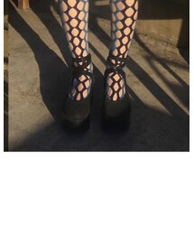 TOKYO BOPPER | シューズ