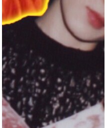 cing studio | トップス