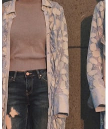 cing studio | シャツ/ブラウス