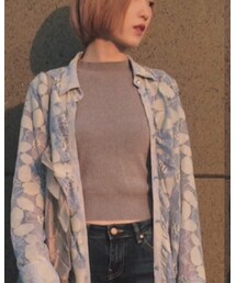 American Apparel | ニット/セーター