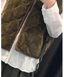 cing studio | ジャケット/アウター