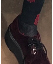 Dr. Martens | シューズ